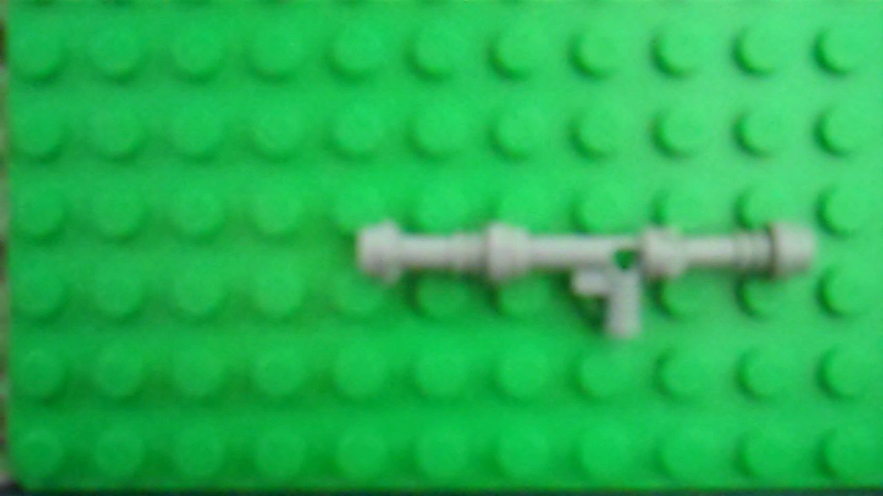 The KAR981