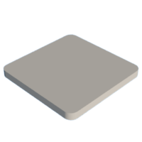 download {{ file.name }}