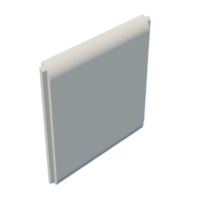 download {{ file.name }}