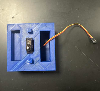 Assembly