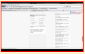 How to Use Wordpress Dashboard Options in Wp-admin?