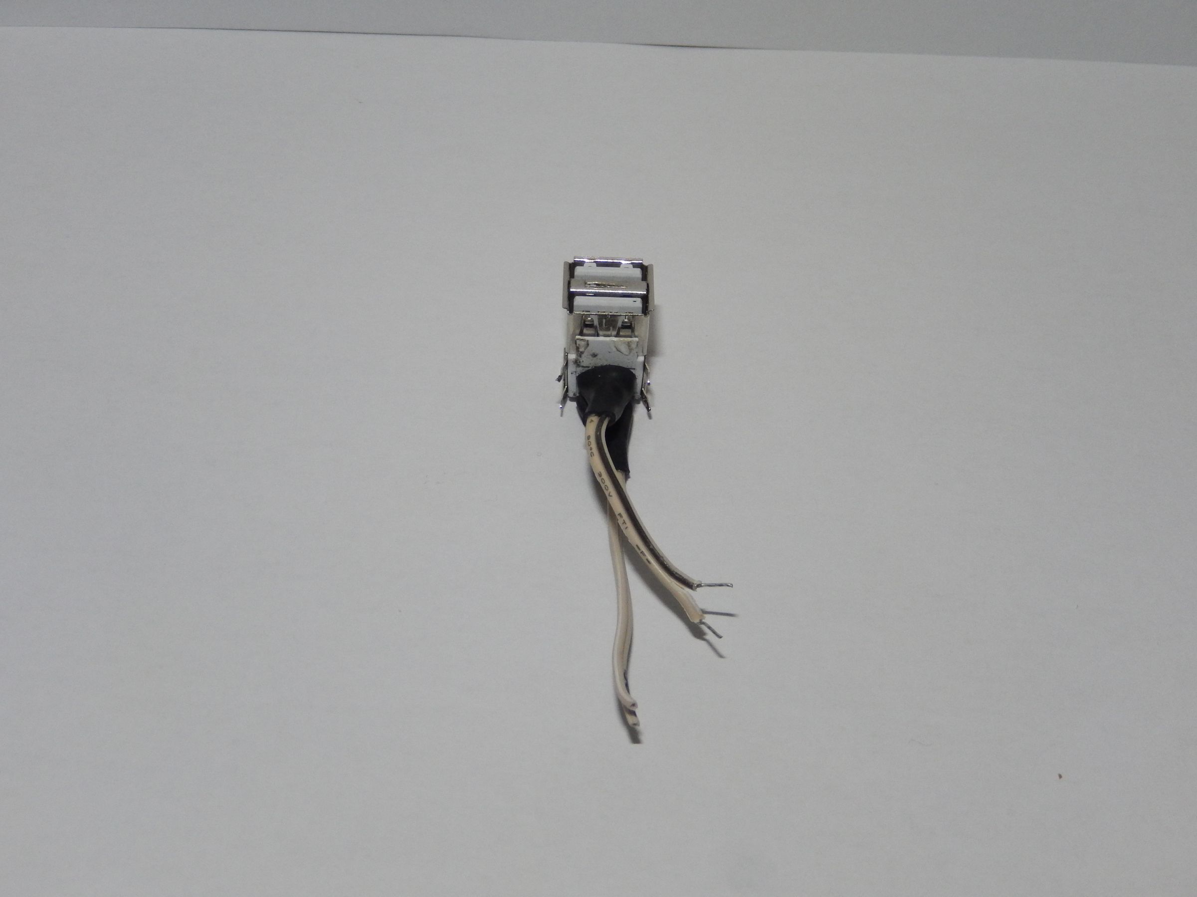 Small Powerful and Cheap Bench Power Supply : 6 Steps - Instructables