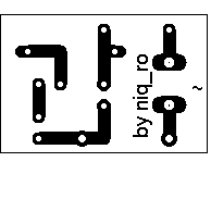 Base Schematic