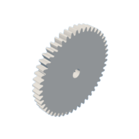 download {{ file.name }}