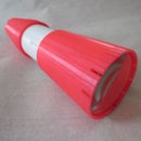 How to Make a PVC Telescope