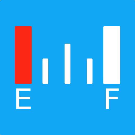 My first own iOS app - Gas By Numbers - a gas mileage calculator