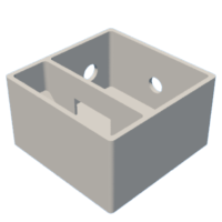 download {{ file.name }}