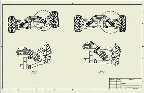 3D Modeling Basics : 34 Steps (with Pictures) - Instructables