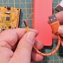 Build a Versatile USB Power Cable for Your Arduino Projects