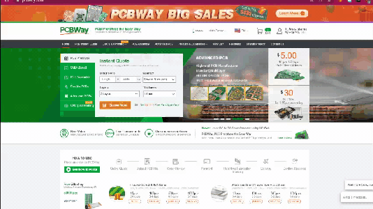 Designing Part and 3D Printed Parts