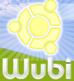 Installing Linux, The Easy And Safe Way