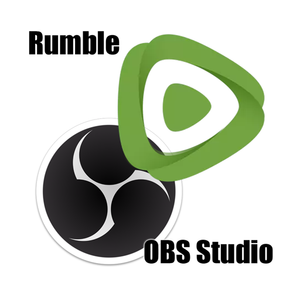 How to Livestream to Rumble From OBS Studio : 4 Steps - Instructables