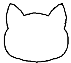 Shaping the Cookie Cutter