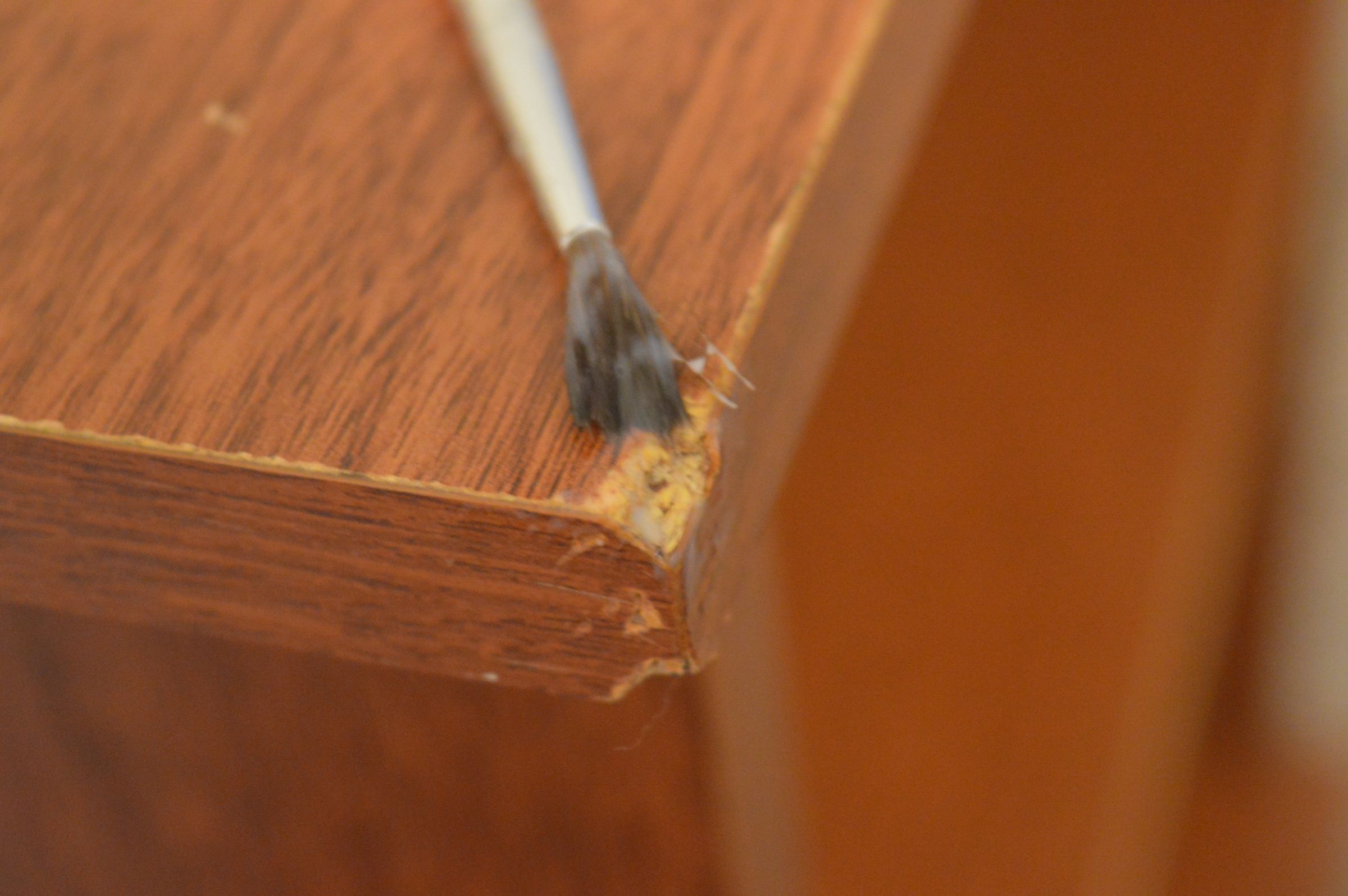 18 Unusual Uses for School Glue 18 Steps (with Pictures) Instructables