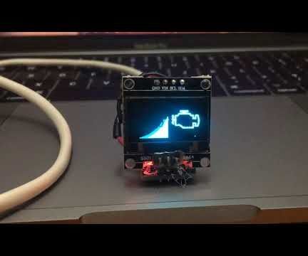 Project 1: Demo Video in C Language