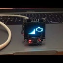 Project 1: Demo Video in C Language