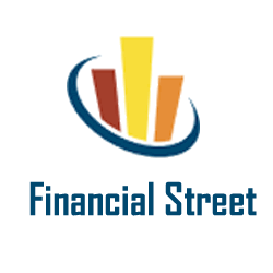Instructables profile picture for @FinancialS