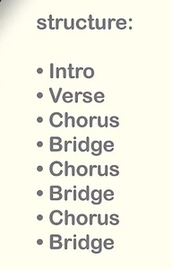 Structure