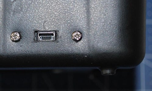 The Arduino Launch Control System (LCS) : 10 Steps (with Pictures ...