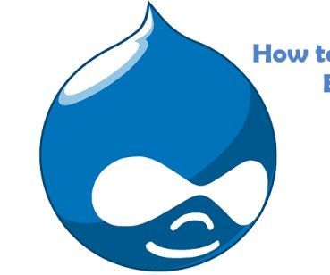 How to Optimize Your Drupal Site by Enhancing CSS Stylesheets?