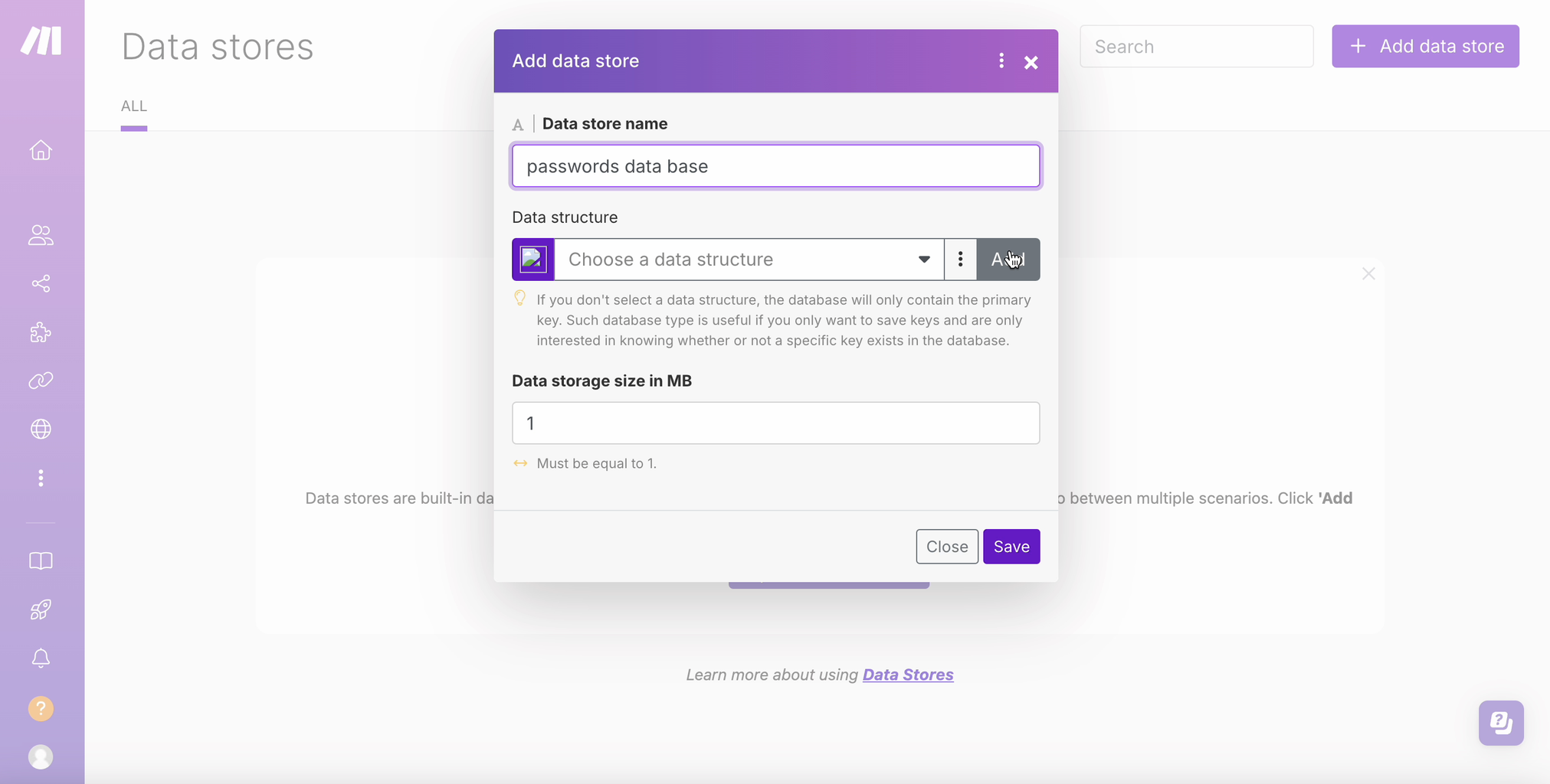 Smart Parking Lot System With Arduino and HTML : 8 Steps - Instructables