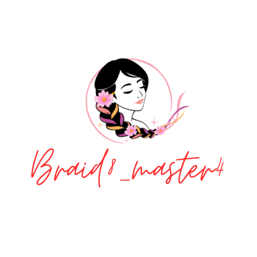 Braidingmaster4