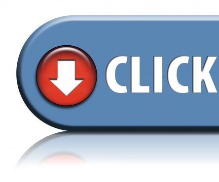Click Here the Link to Know More About the Website