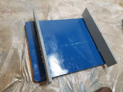 Assembly