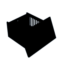 download {{ file.name }}