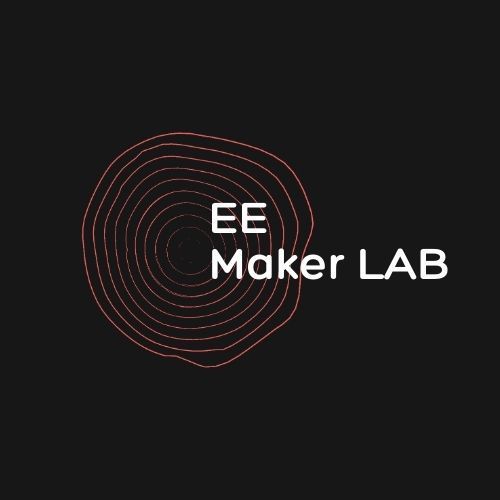 EE MAKER LAB