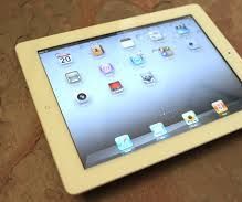 IOS App Development India: