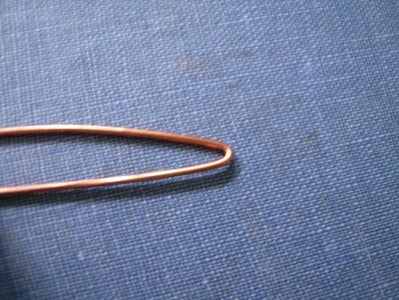 Create a Hook.
