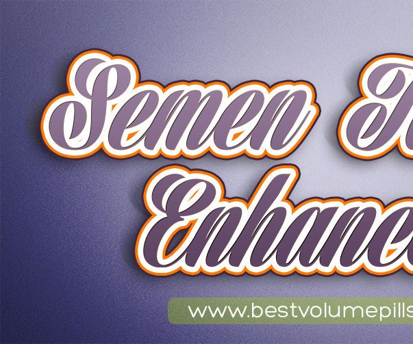 What Makes Seman Taste Better 