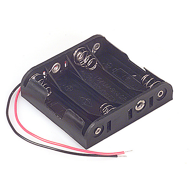 Easy Rechargable Portable Ipod/USB Recharger