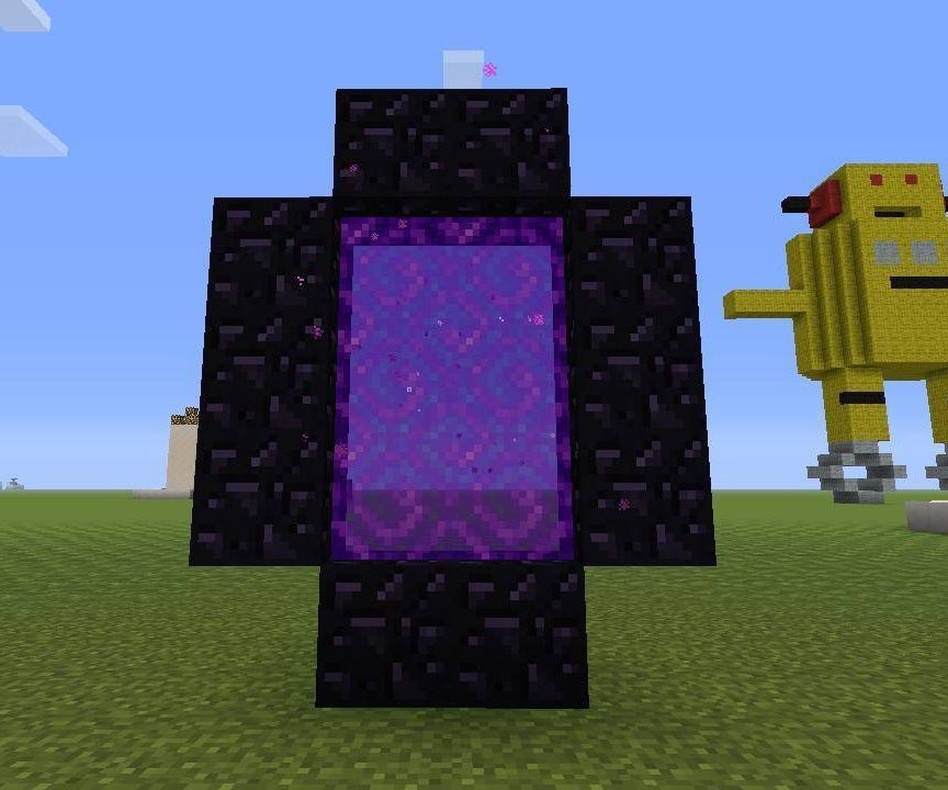 16 Things You (Probably) Didn't Know About Minecraft 
