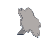 download {{ file.name }}