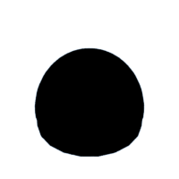 download {{ file.name }}