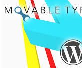Plone to WordPress With No Errors and Gaps