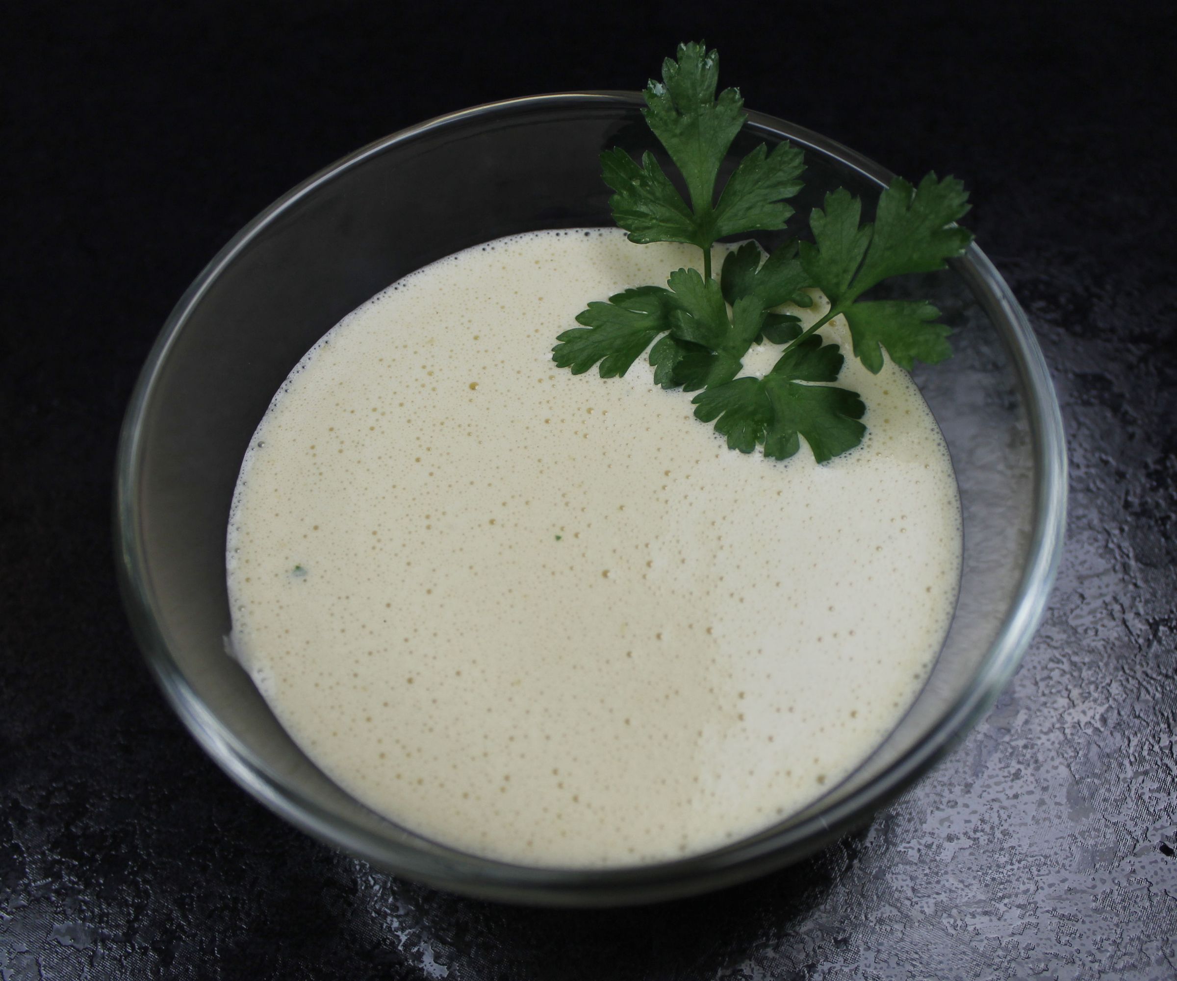 How to Make Tartare Sauce and Mayonnaise