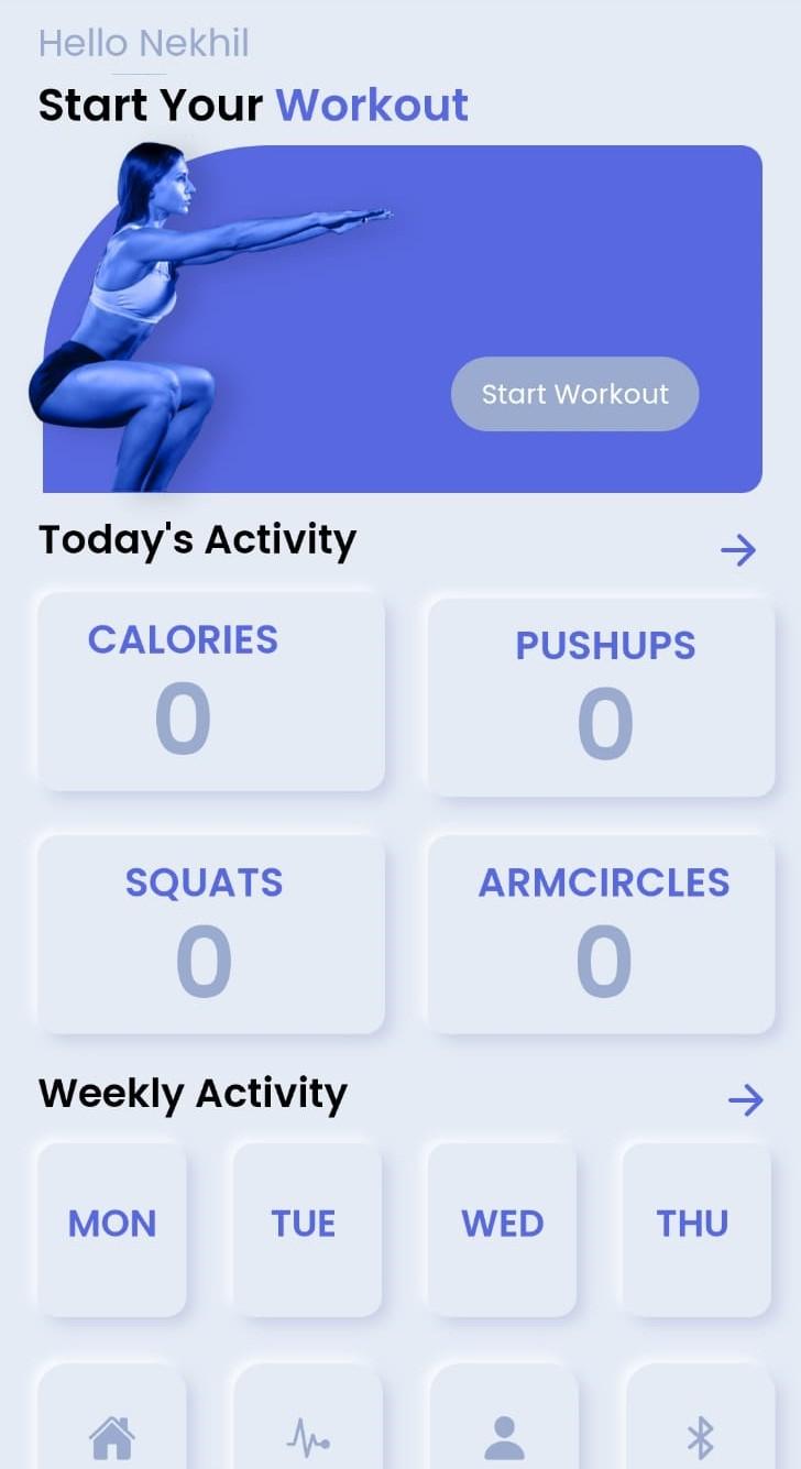 FIT) : 18 Steps (with Pictures) Circuit Diagram