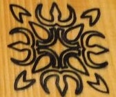 Laser Controller for My Arduino CNC Machine