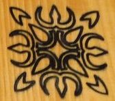 Laser Controller for My Arduino CNC Machine