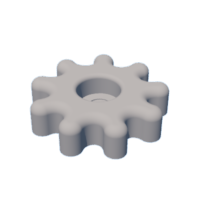 download {{ file.name }}