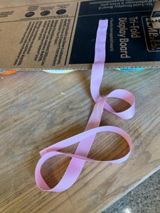 Assemble the Costume