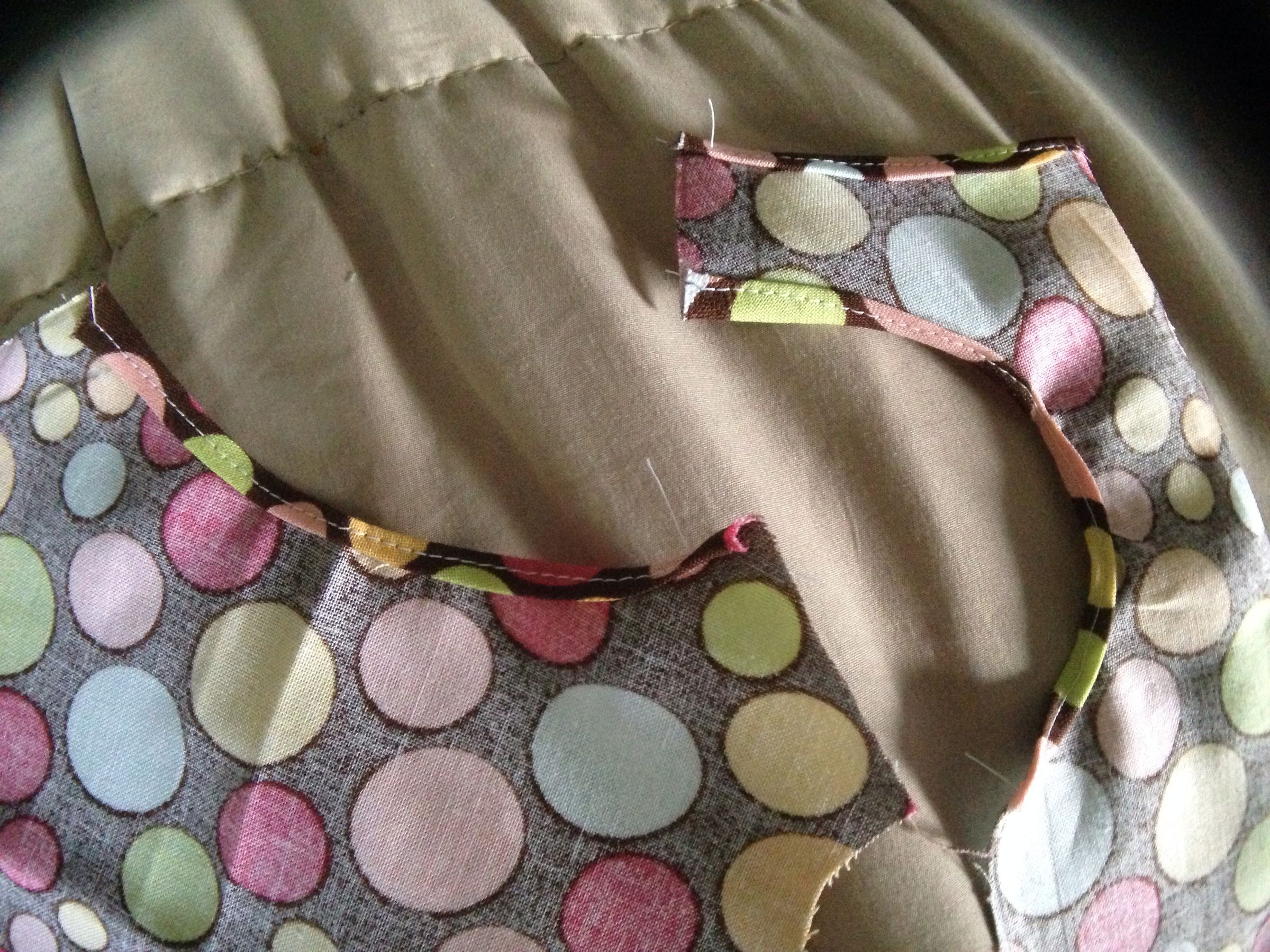 Homemade Dog Dress / Shirt for Beginners 13 Steps Instructables