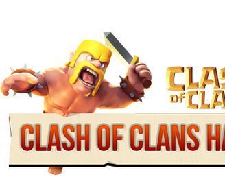 Cheats for Clash of Clan
