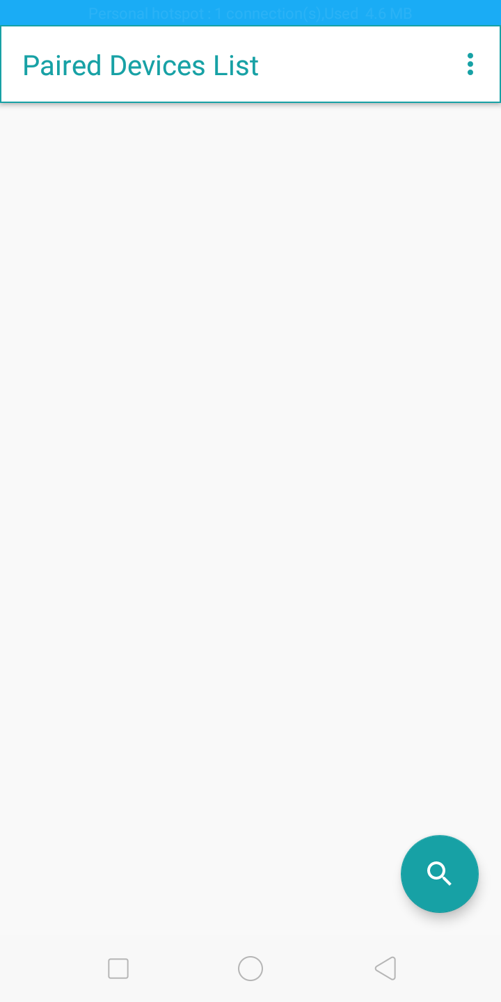 Wireless Electronic Notice Board Using Arduino : 7 Steps Circuit Diagram