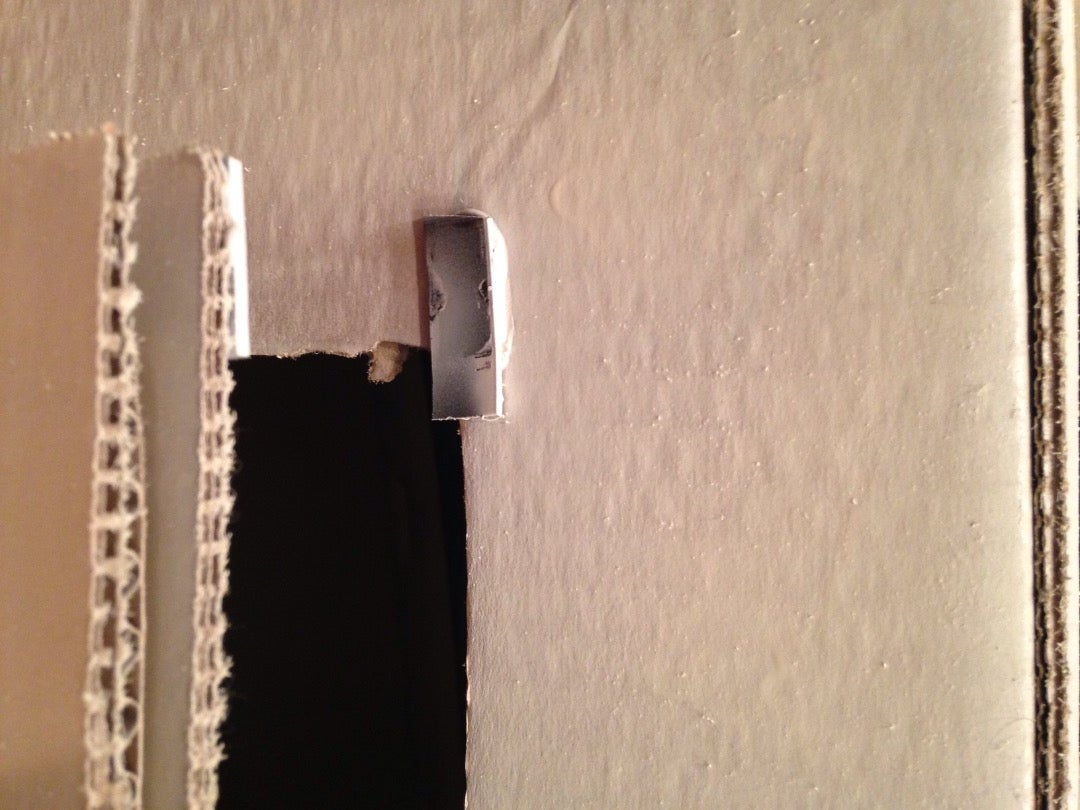 How to Keep the Oven Door Closed 