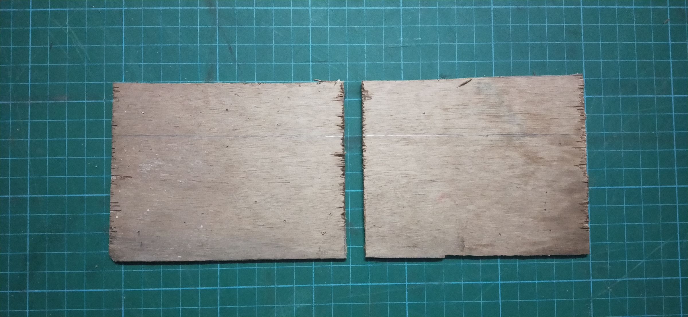 DIY Planimeter and Pentograph,A Study of Basic Terms Related to ...