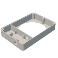 download {{ file.name }}